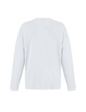 LEGACY LSL TEE SHIRT 220g