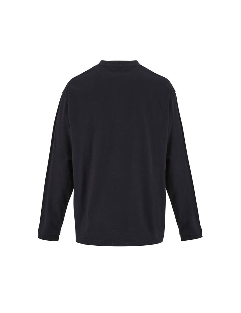 LEGACY LSL TEE SHIRT 220g
