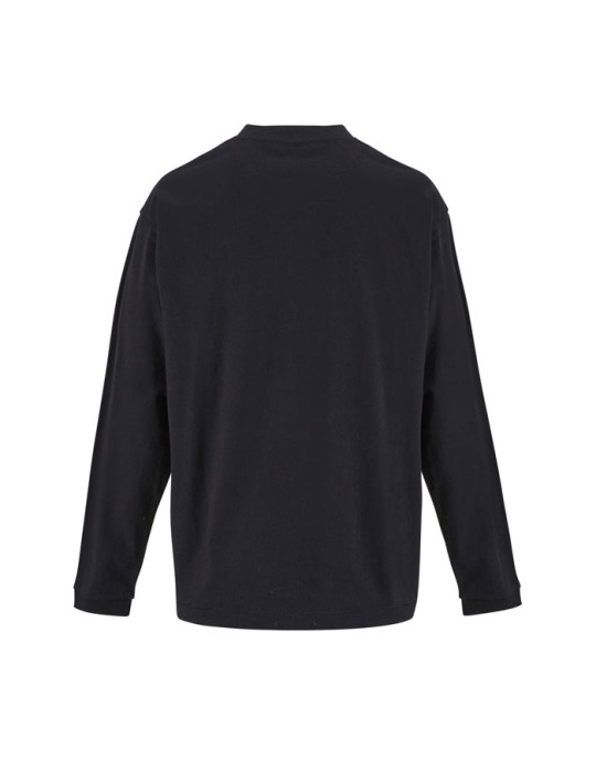 LEGACY LSL TEE SHIRT 220g