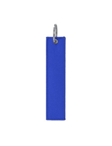 Porte-Clés Dolan 2