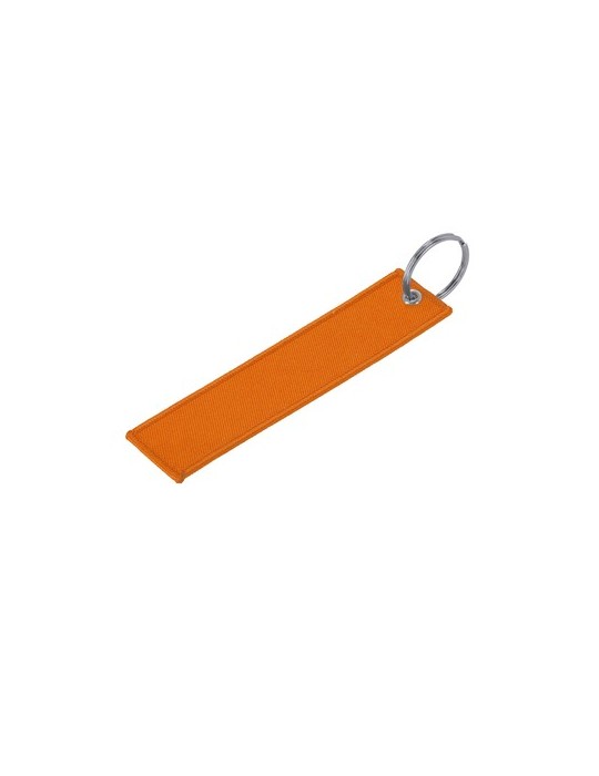 Porte-Clés Dolan
