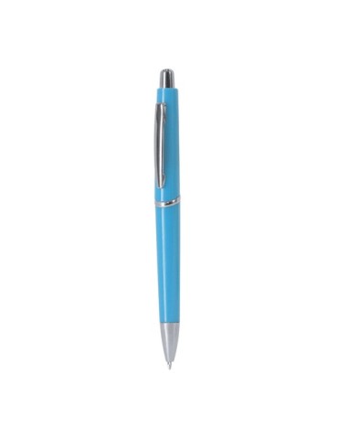 Stylo Senar