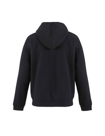 LEGACY LSL ELIOTT FULLZIP HOODIE