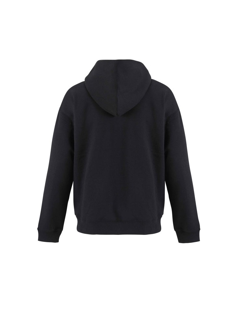 LEGACY LSL ELIOTT FULLZIP HOODIE