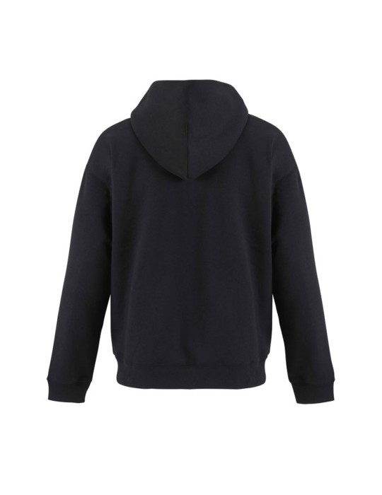 LEGACY LSL ELIOTT FULLZIP HOODIE