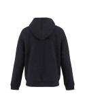 LEGACY LSL ELIOTT FULLZIP HOODIE