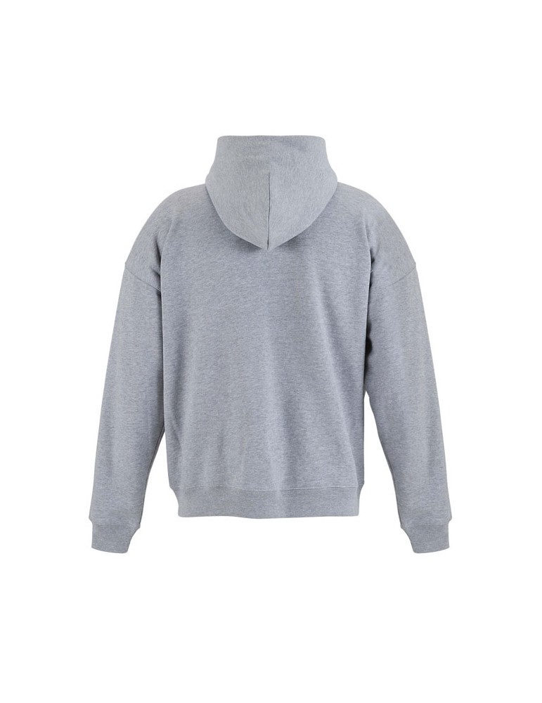LEGACY LSL ELIOTT FULLZIP HOODIE