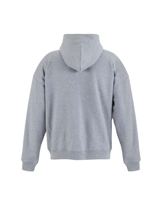 LEGACY LSL ELIOTT FULLZIP HOODIE