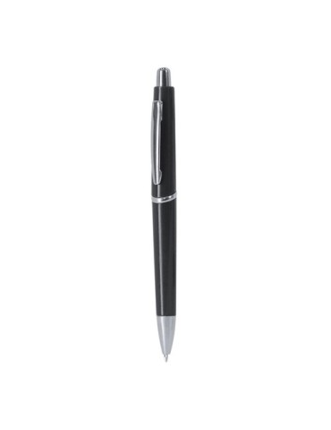 Stylo Senar 2