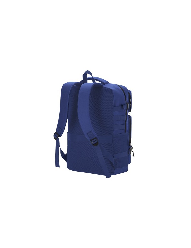 Sac À Dos Colossus