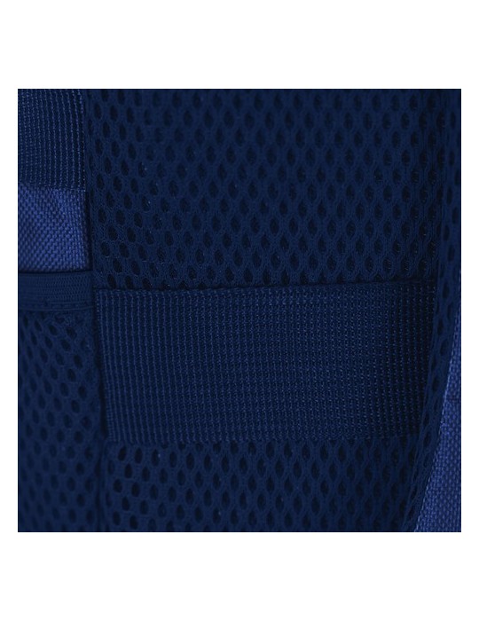 Sac À Dos Colossus