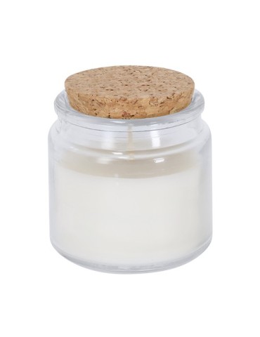Bougie Aromatique Fermix