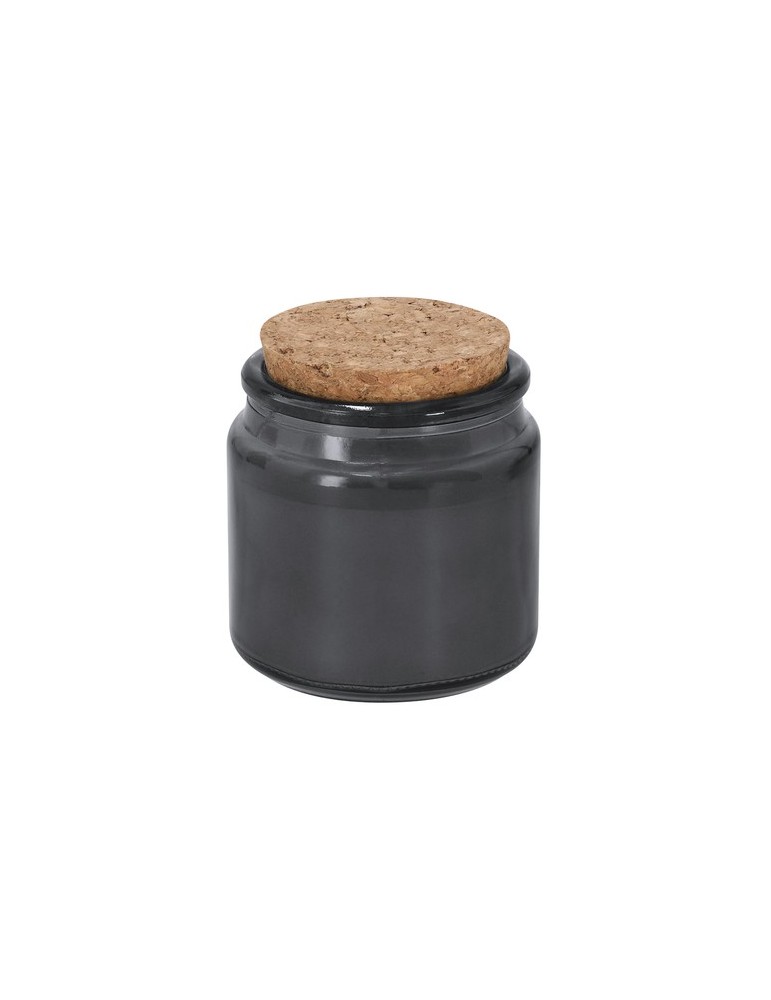 Bougie Aromatique Fermix