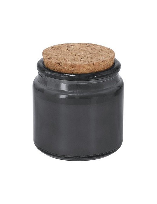 Bougie Aromatique Fermix