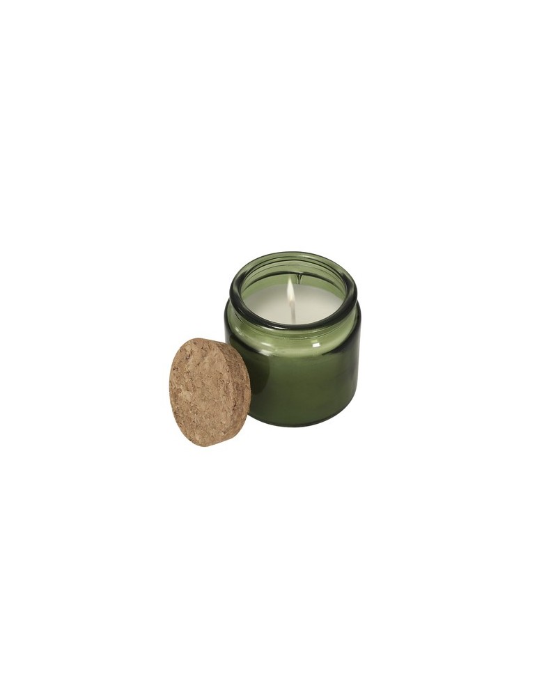 Bougie Aromatique Fermix