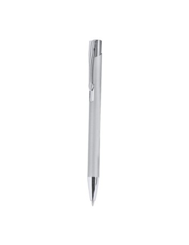 Stylo Trombolix