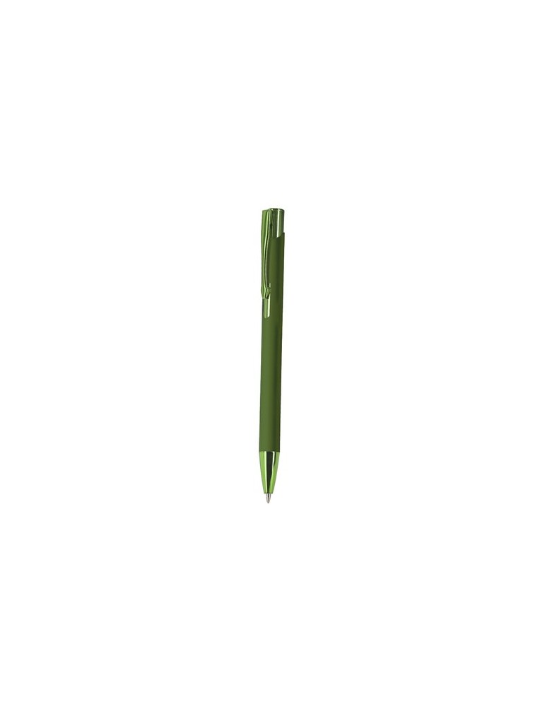 Stylo Trombolix