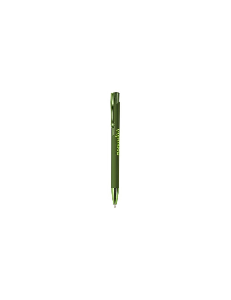 Stylo Trombolix