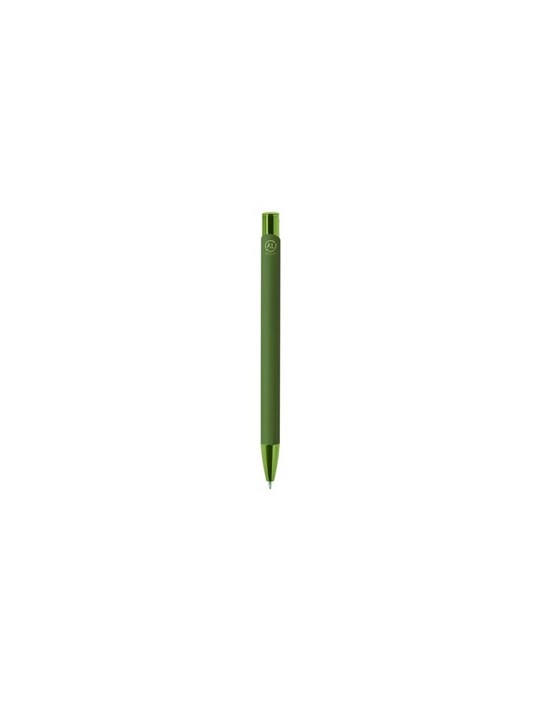 Stylo Trombolix