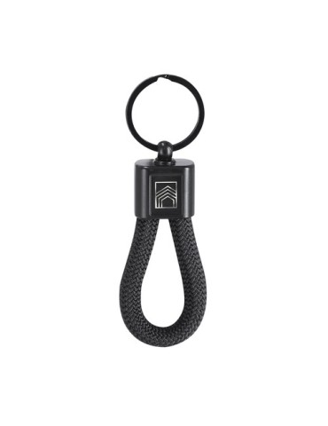 Porte-Clés Gidyon