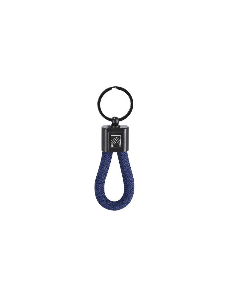 Porte-Clés Gidyon