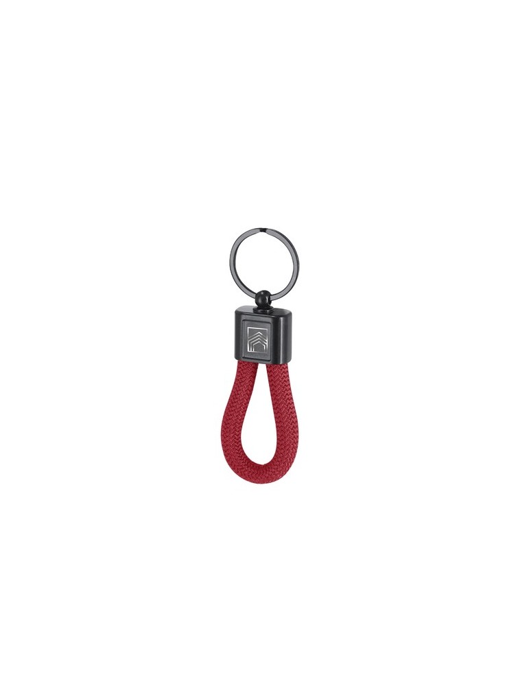 Porte-Clés Gidyon