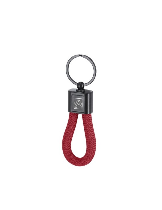 Porte-Clés Gidyon