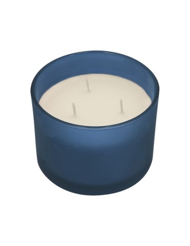 Bougie Aromatique Lenzox