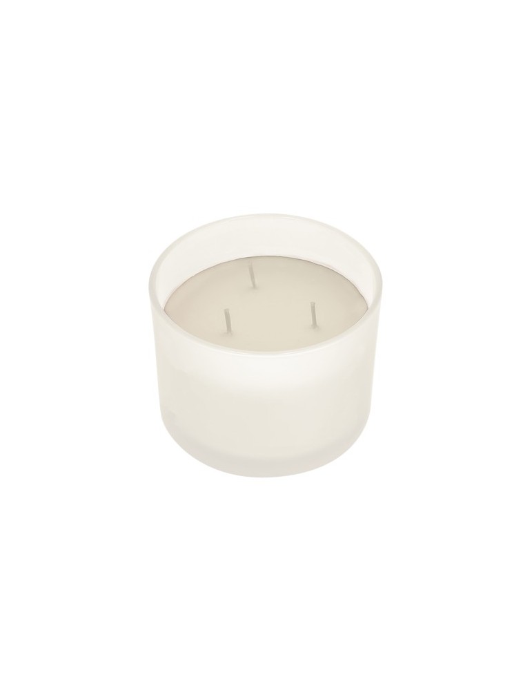Bougie Aromatique Lenzox