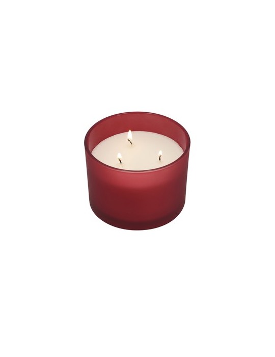 Bougie Aromatique Lenzox