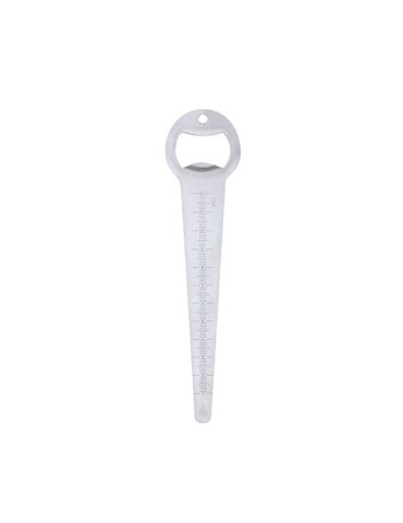 Jaugeur De Profondeur Pour Graines Ouvre Bouteille Katon