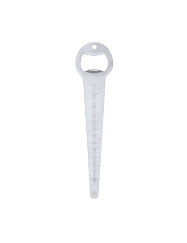 Jaugeur De Profondeur Pour Graines Ouvre Bouteille Katon 2