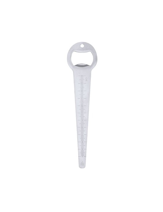 Jaugeur De Profondeur Pour Graines Ouvre Bouteille Katon