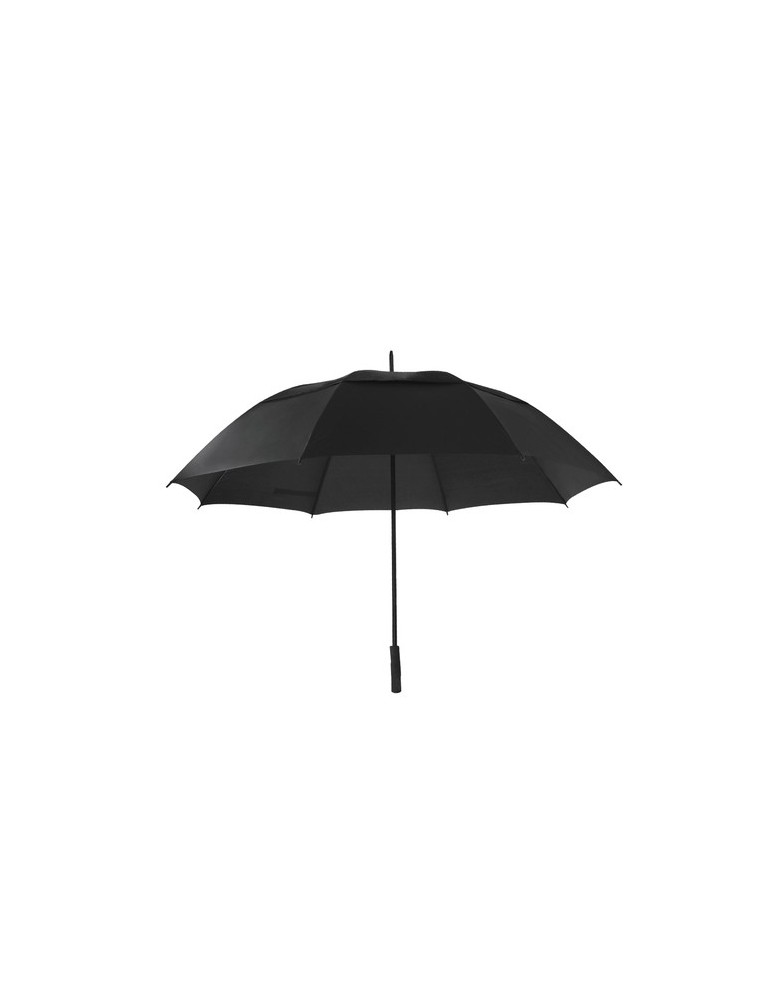 Parapluie Narnor
