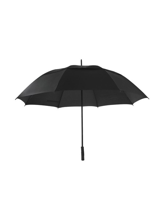 Parapluie Narnor