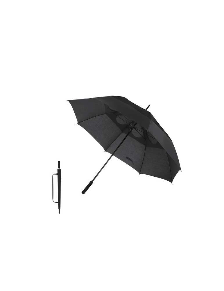 Parapluie Narnor