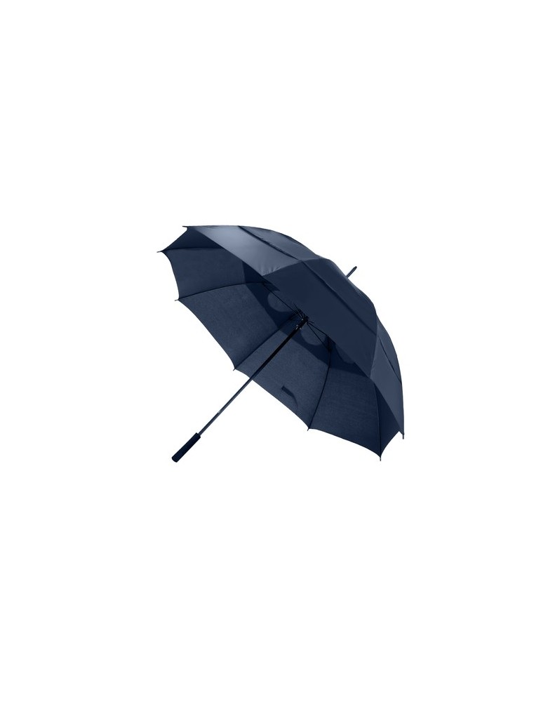 Parapluie Narnor