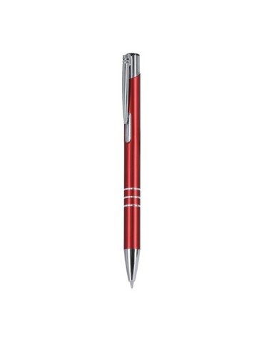 Stylo Katoa