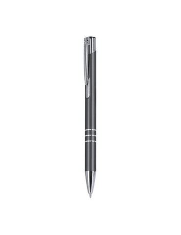 Stylo Katoa 2