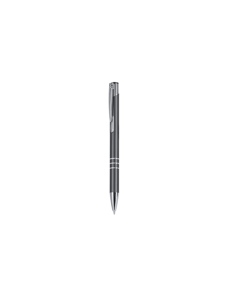 Stylo Katoa