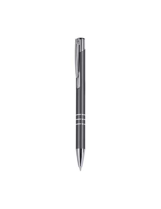 Stylo Katoa