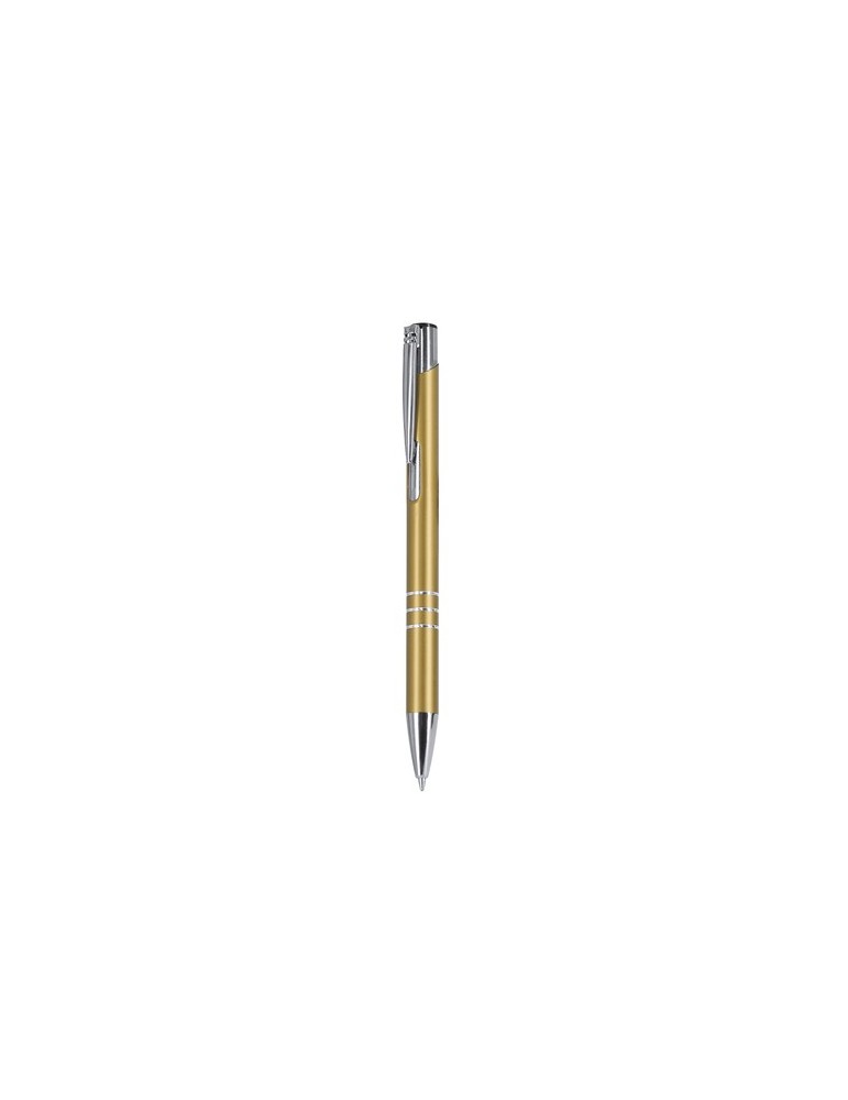 Stylo Katoa
