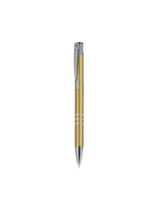 Stylo Katoa
