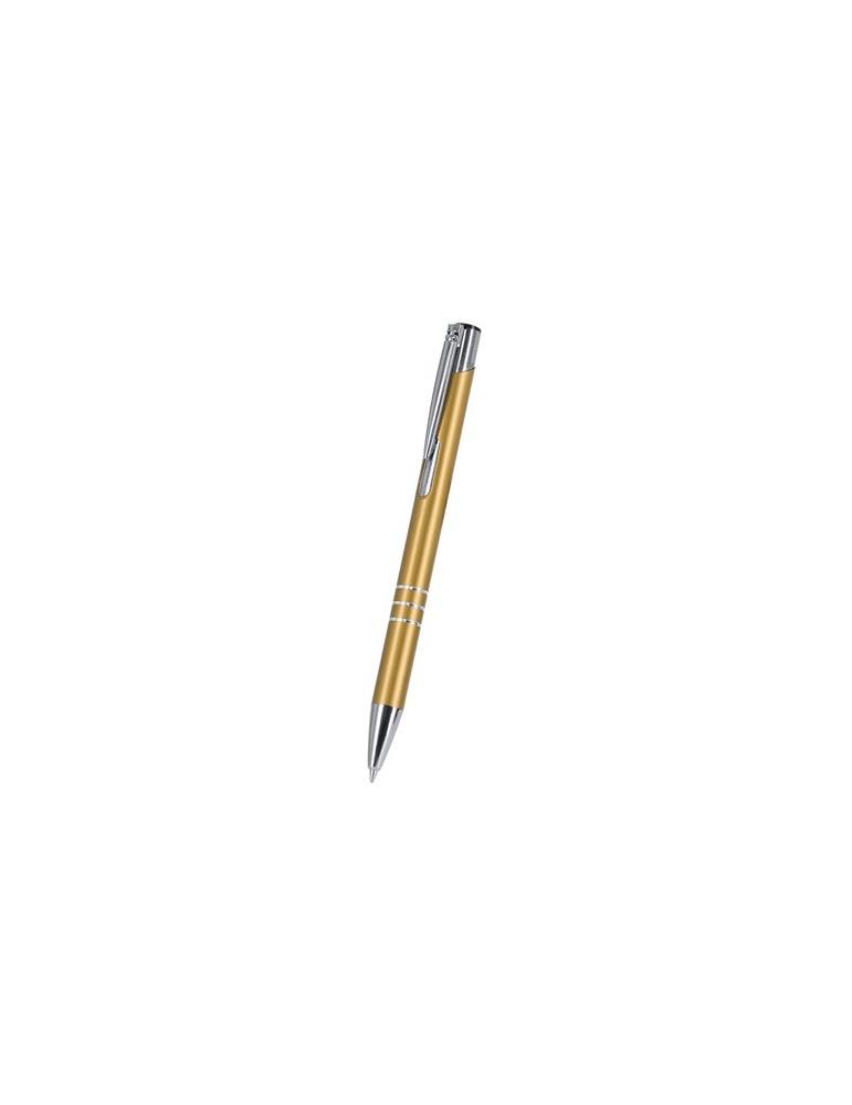 Stylo Katoa