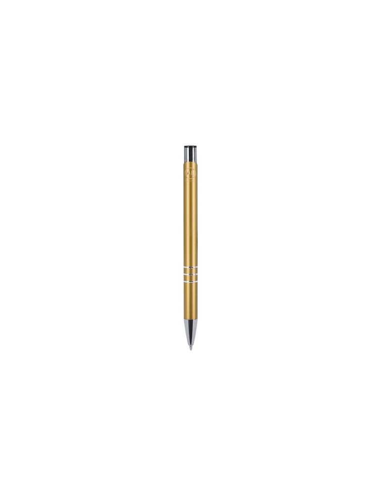 Stylo Katoa