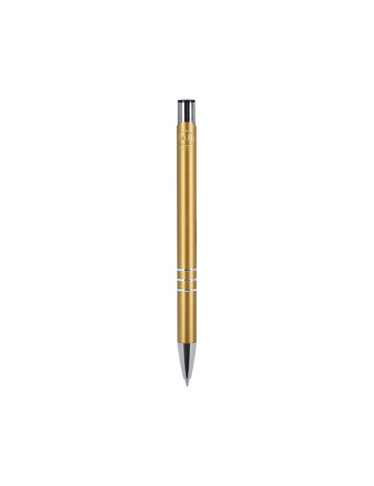 Stylo Katoa