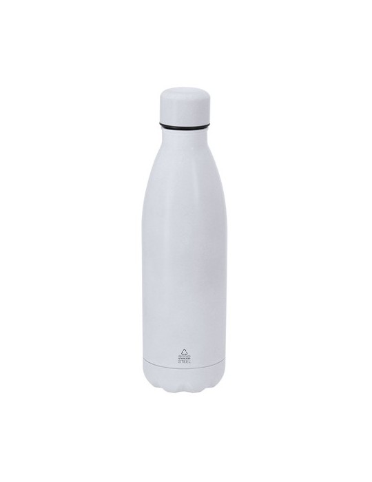 Bidon Thermique Xharly