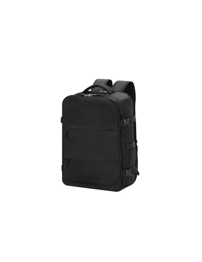 Sac À Dos Sous Vide Tempest