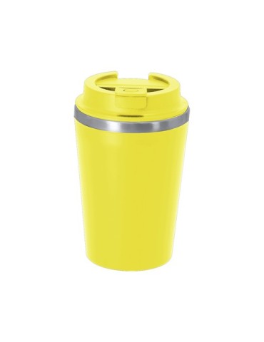 Verre Thermique Relanor