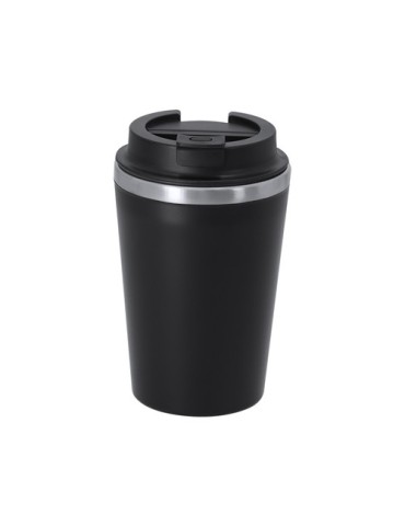 Verre Thermique Relanor 2